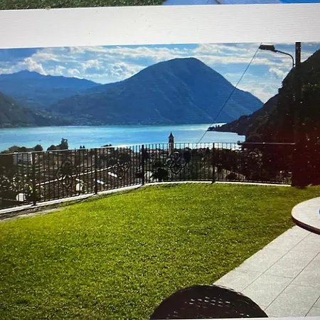 Villa Casa Soleada