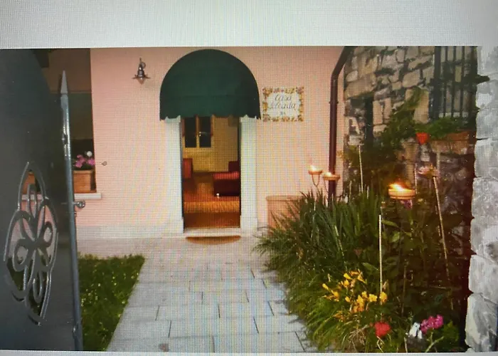 别墅 Casa Soleada *