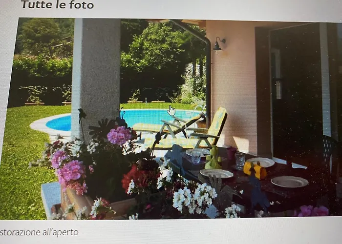 Casa Soleada * 波尔莱扎